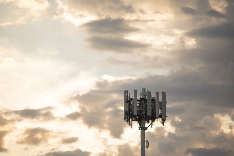 4G