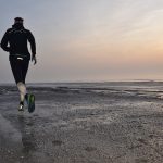 Runstreak