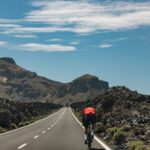 cyklist